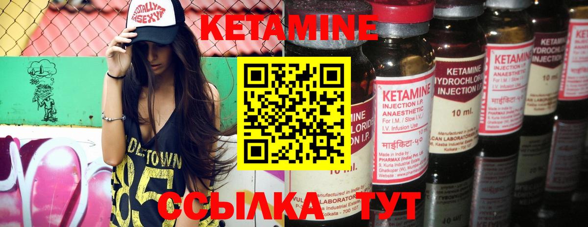 Как найти наркотики?  Меф   Самара  Метамфетамин  Вход с VPN  Лсд 25  Конопля  Гашиш 